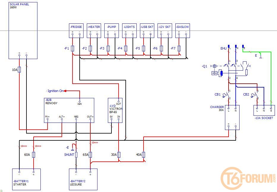 Renogy Dcc50S Wiring Diagram from www.t6forum.com