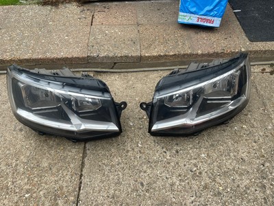 www.ebay.co.uk