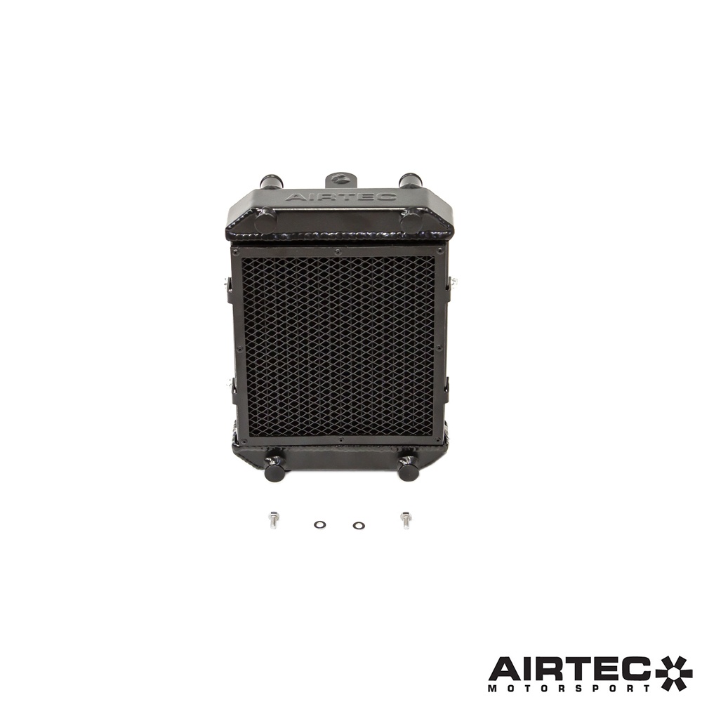 www.airtecmotorsport.com