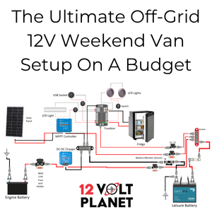 www.12voltplanet.co.uk