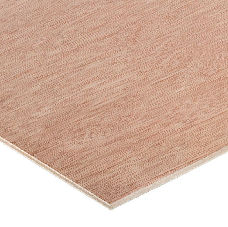 sheetmaterialswholesale.co.uk
