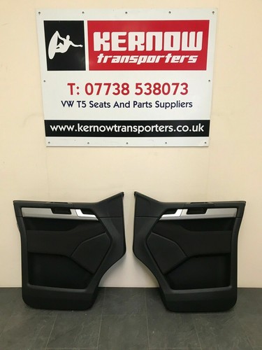 www.ebay.co.uk
