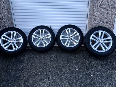 www.ebay.co.uk
