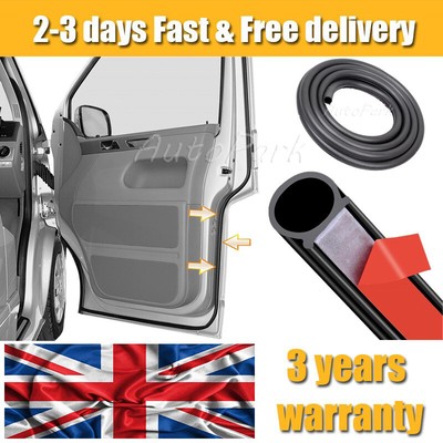 www.ebay.co.uk