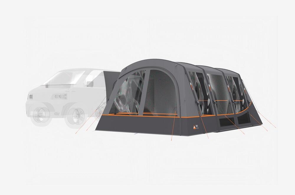 www.vango.co.uk