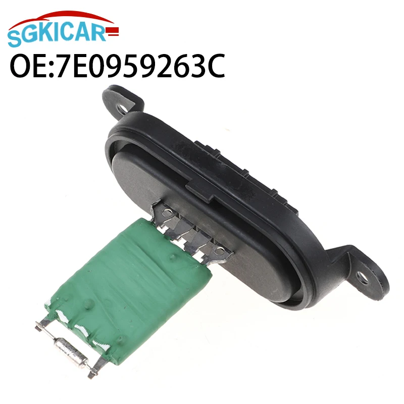 www.aliexpress.com