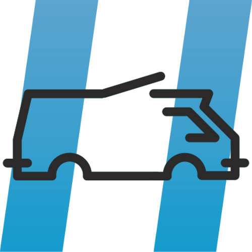conversionshop.co.uk