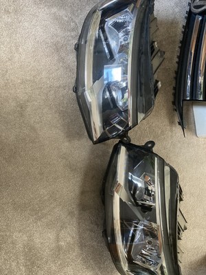 www.ebay.co.uk