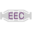 eurocats.co.uk