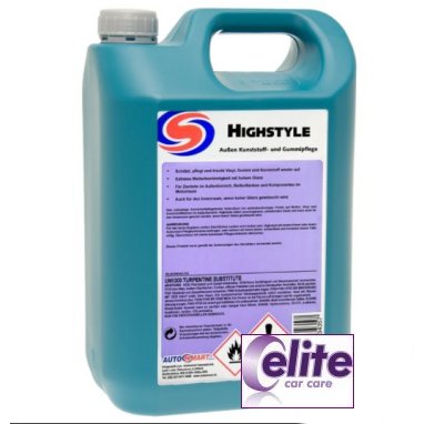 www.elitecarcare.co.uk