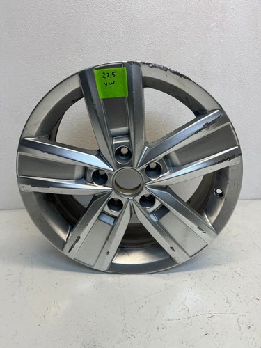 www.ebay.co.uk