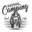 caerauhouse.co.uk