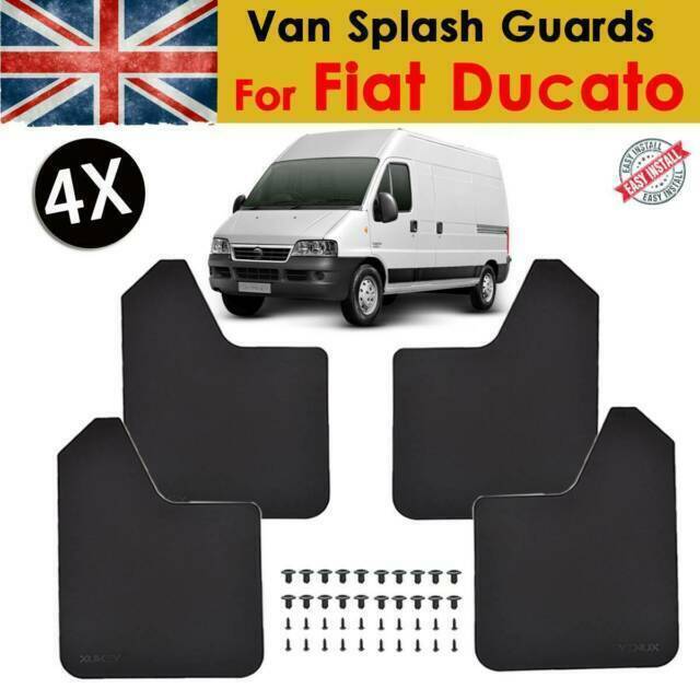 www.ebay.co.uk