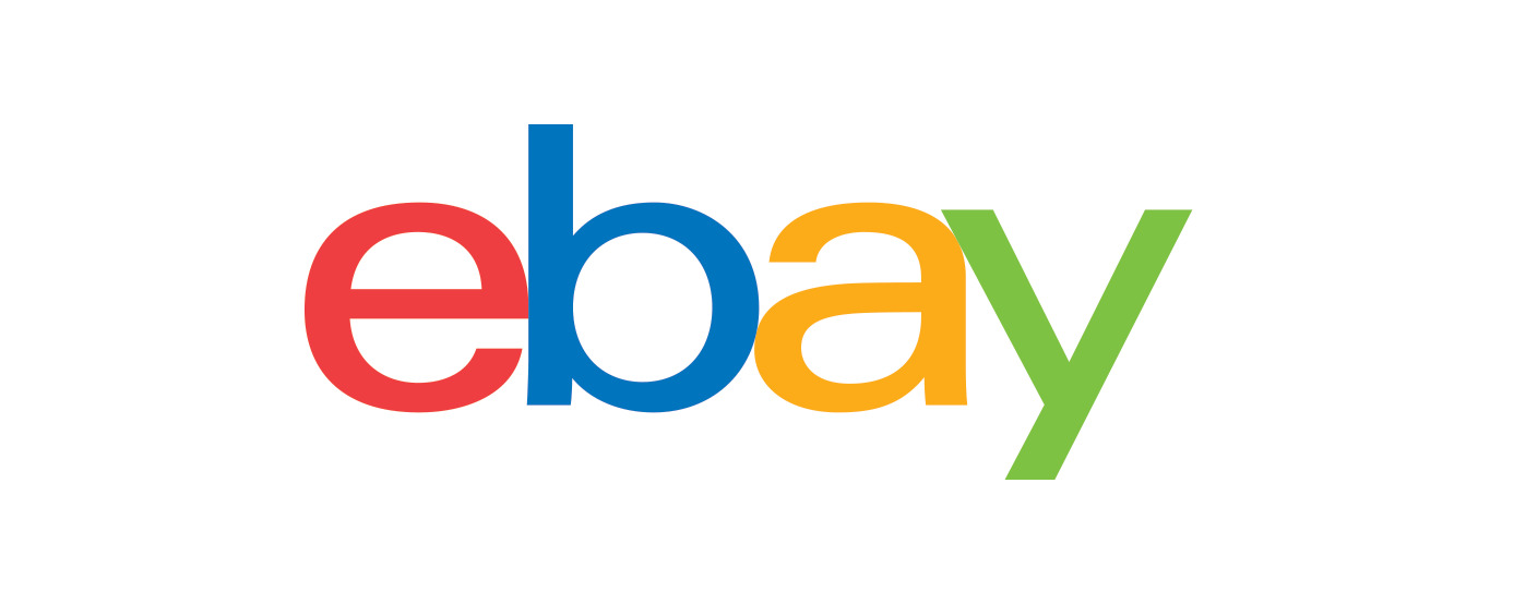 ebay.us