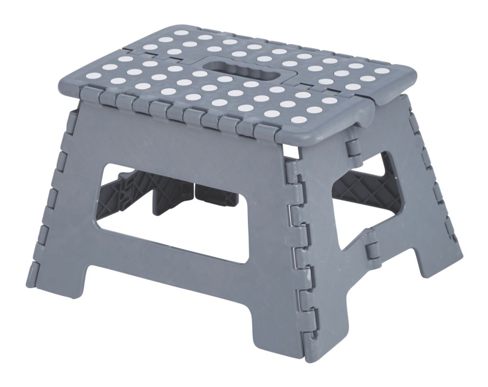 www.screwfix.com