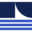 hudsonmarine.co.uk