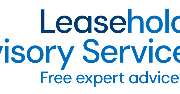 www.lease-advice.org