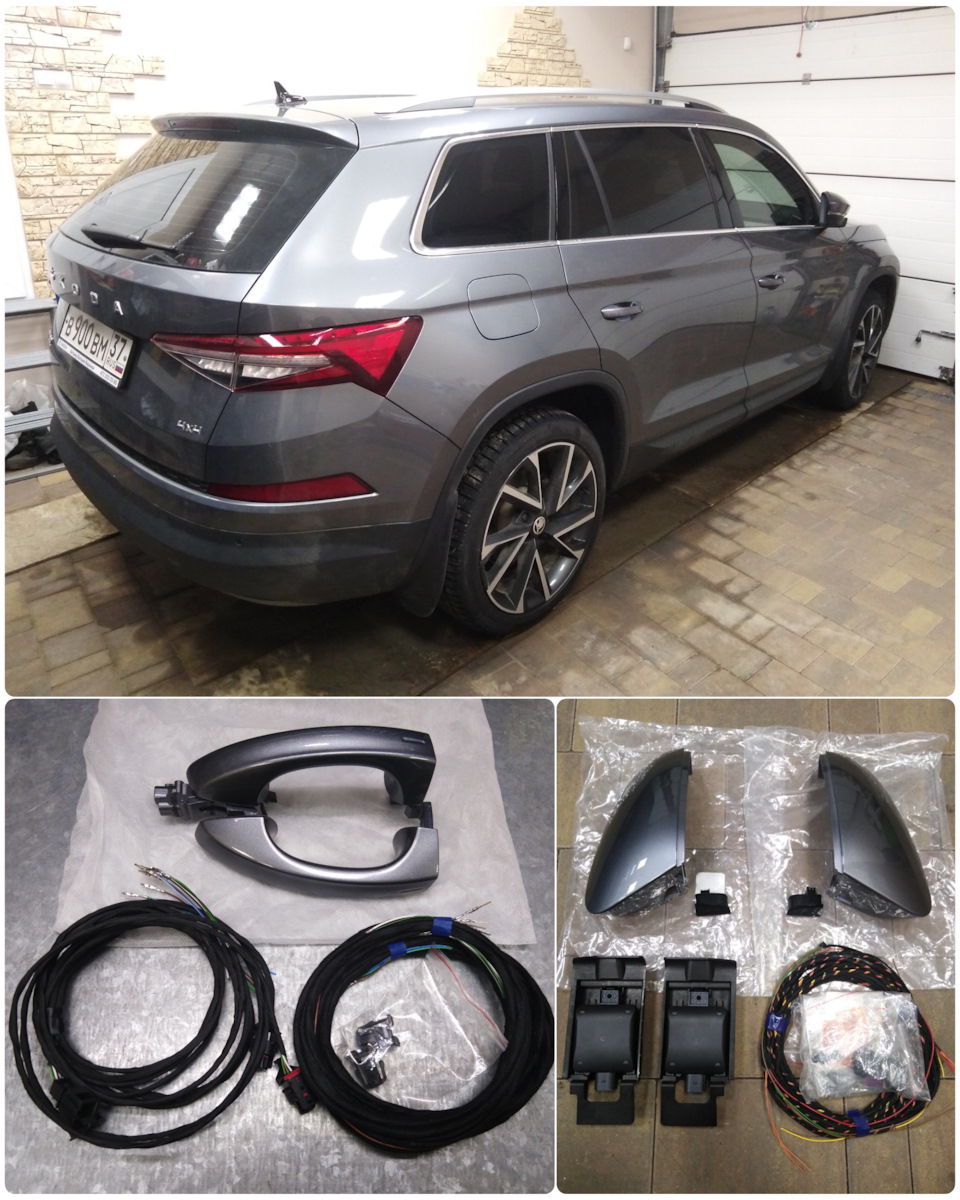 www.drive2.ru