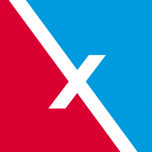 firexo.com