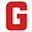 goellner-spedition.eu