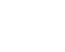 dkperformance.co.uk