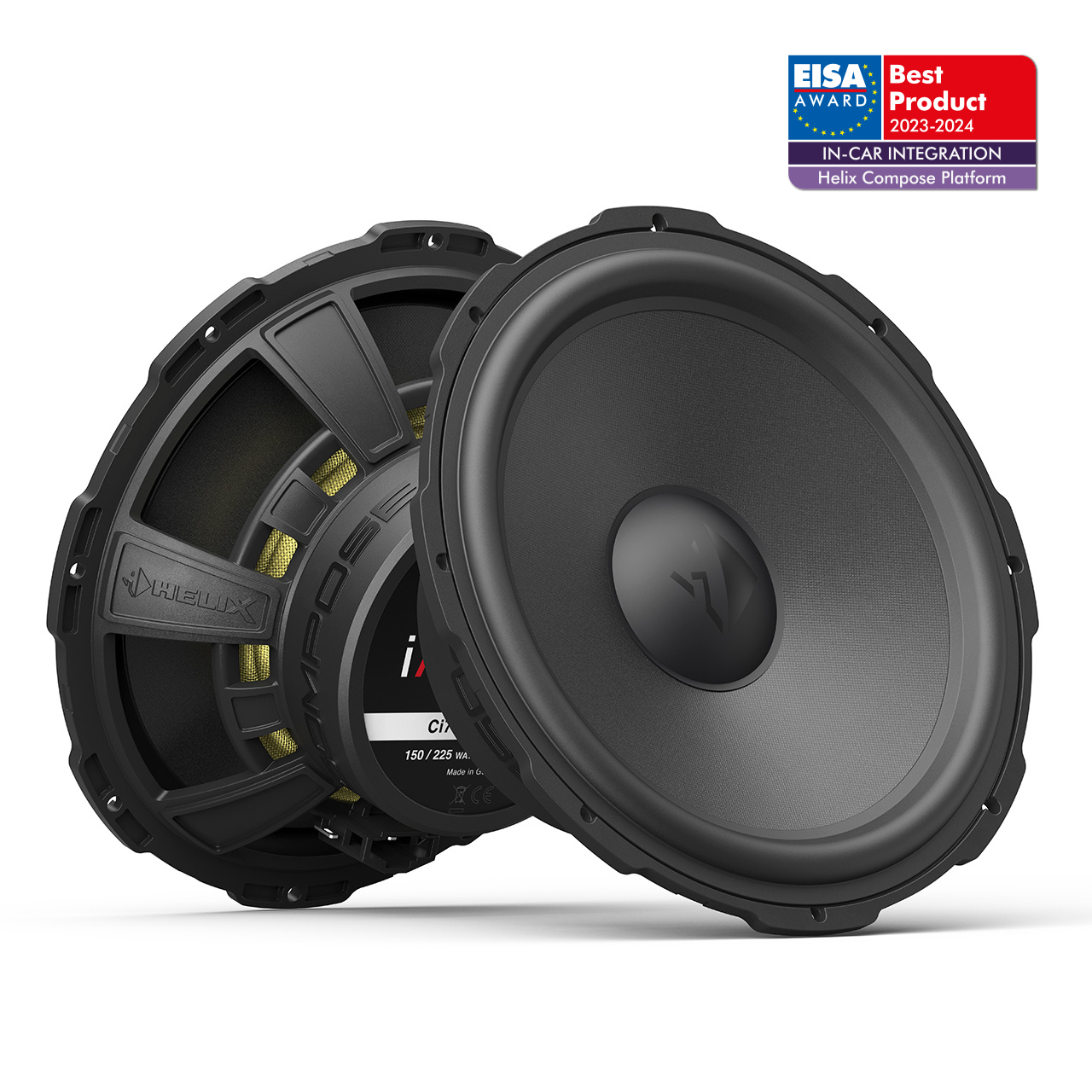 www.audiotec-fischer.de