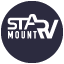 starvmount.com