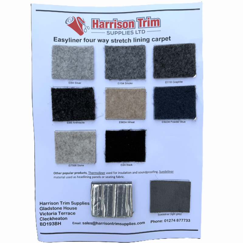 www.harrisonstrimsupplies.co.uk