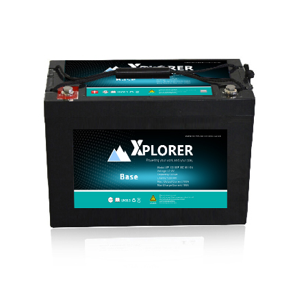 www.alpha-batteries.co.uk
