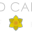 www.tynewyddcl.co.uk