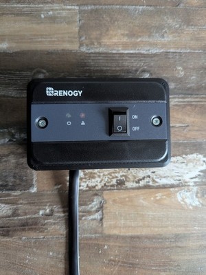 ebay.us
