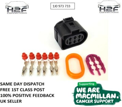 www.ebay.co.uk