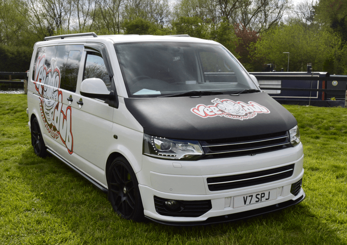 www.veedubtransporters.co.uk