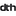 www.dth-turbo.de
