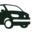www.easyvanlife.de