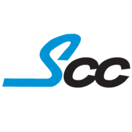 www.focusrsparts.co.uk