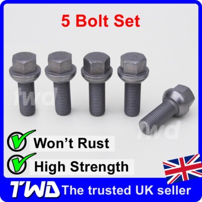 www.ebay.co.uk