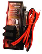 www.sterling-power-usa.com