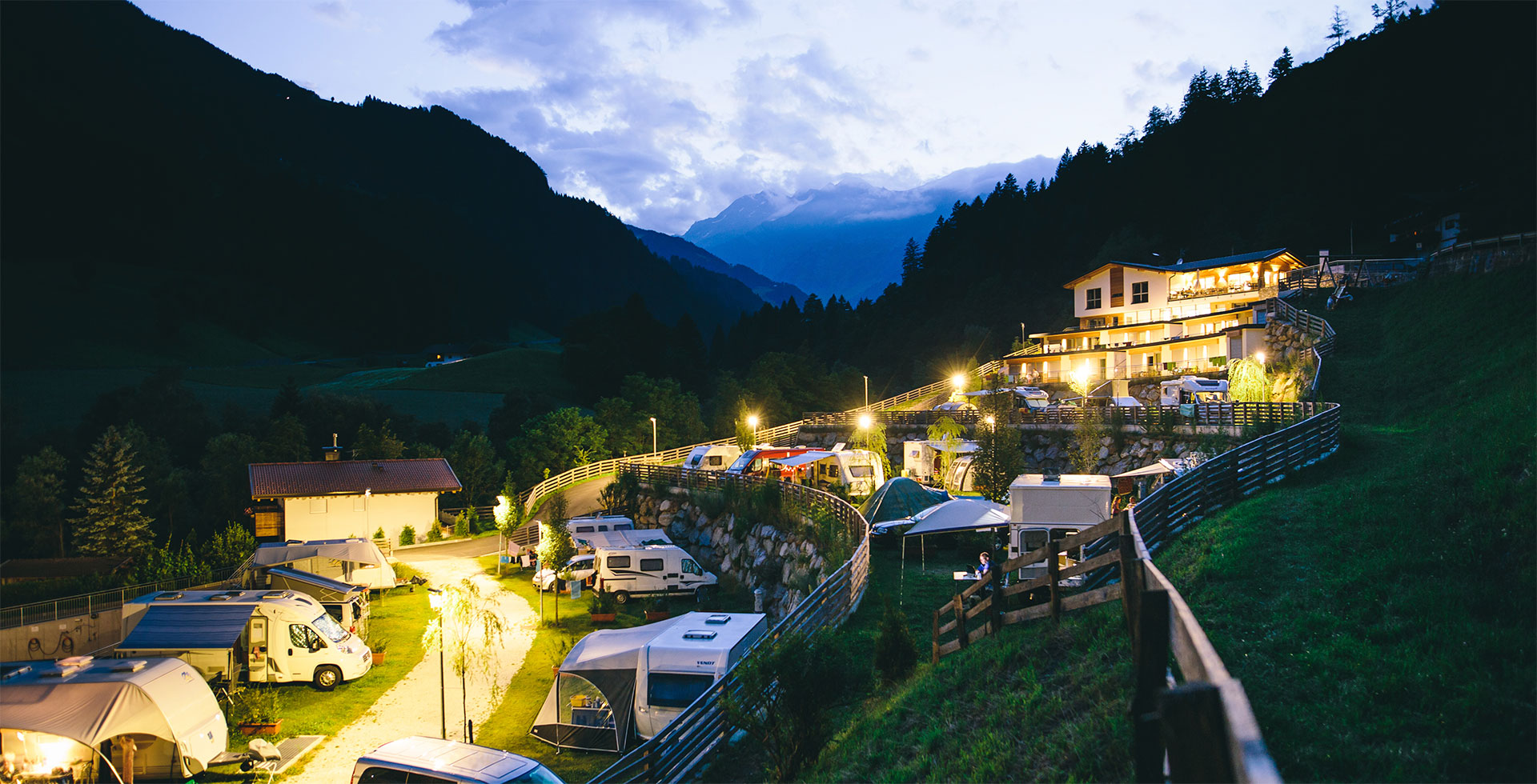 camping-zoegghof.com
