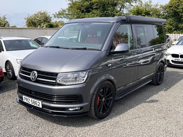 www.royhannamotors.com