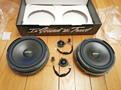 www.ebay.co.uk