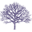 www.lathamtimber.co.uk