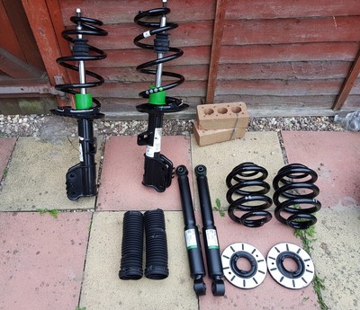 www.ebay.co.uk