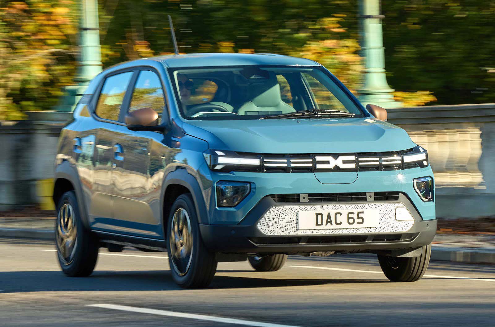 www.whatcar.com