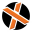 www.offquattro.com