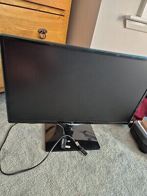 www.ebay.co.uk