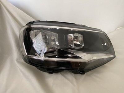 www.ebay.co.uk