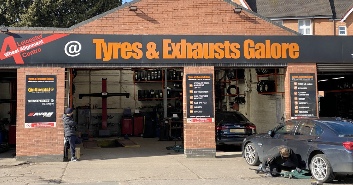 www.tyresgalore.co.uk