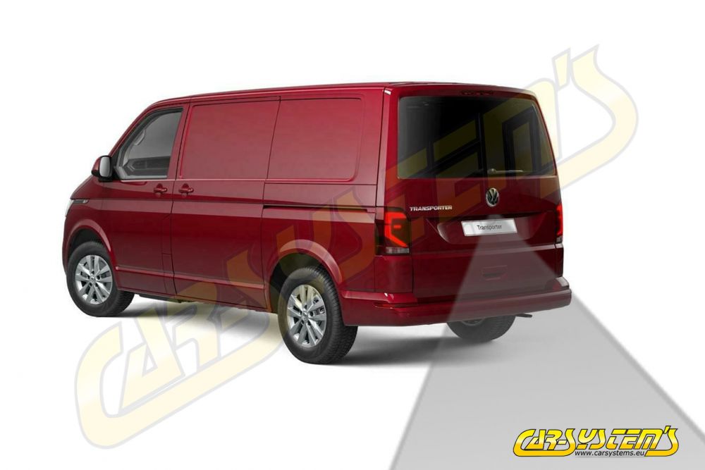 www.carsystems.eu