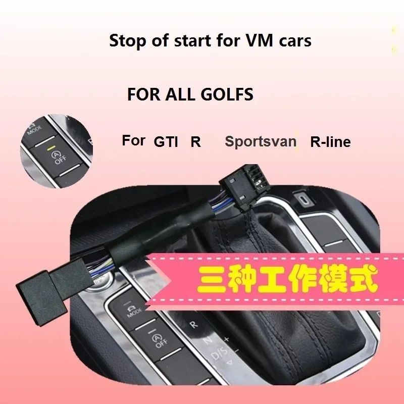 www.aliexpress.com